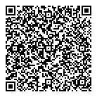 QR код "Qiwi"
