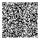 QR код "Столовая"