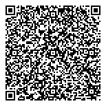 QR код "Продюсерский центр"