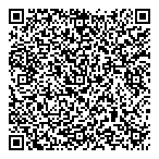 QR код "ЭкспрессДеньги"