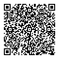 QR код "Qiwi"