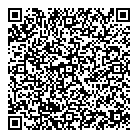 QR код "Шевроле Нива"