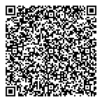 QR код "Дома стол"