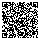 QR код "SHNEKS"