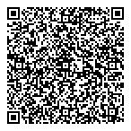 QR код "Faberlic"