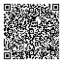 QR код "Artique"