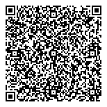 QR код "Tvcolor34"
