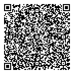 QR код "СпецТехСтрой"