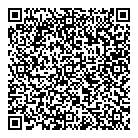 QR код "Ivanovo Kids"