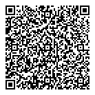 QR код "Gyros"