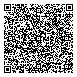 QR код "Progress-system.kz"