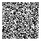 QR код "InSky"