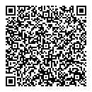QR код "Люкс"