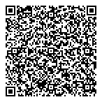 QR код "До Получки"