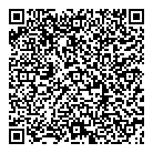 QR код "Ванда"