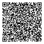 QR код "Мегаполис"