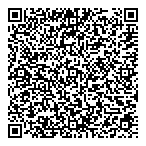 QR код "Зонтик"