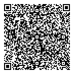 QR код "Станем друзьями"
