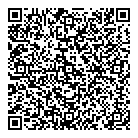 QR код "Vintage Room"