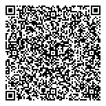 QR код "АП интерьер"