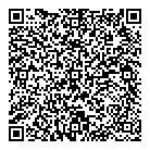 QR код "Технолайн"