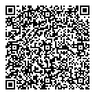 QR код "MK Nail Bar"