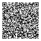 QR код "ОПТИМ"