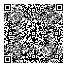 QR код "Навигатор"