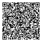 QR код "OZON.ru"