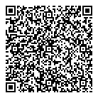 QR код "Tesori Atelier"