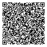 QR код "Business Expert KZ"