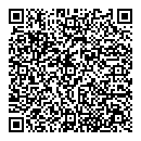 QR код "Рыбалка"
