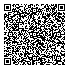 QR код "Deltapay"