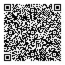 QR код "Курман"