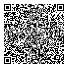 QR код "PoolService"