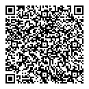 QR код "Лори"