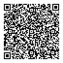 QR код "Deltapay"