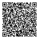 QR код "МЕГА ГЛАСС"
