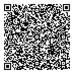 QR код "Лучиано"