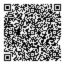 QR код "Grand Royals"