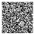 QR код "Инес"