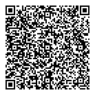 QR код "Dari Couture"