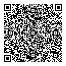 QR код "Prin-фото"