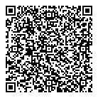 QR код "Yakido"