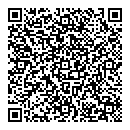 QR код "КАЙС"