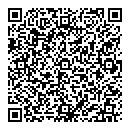QR код "Подаркофф"