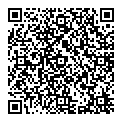QR код "Deltapay"