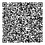 QR код "Climat-ekb"