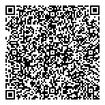 QR код "Альянс строителей"