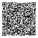 QR код "SummIT"